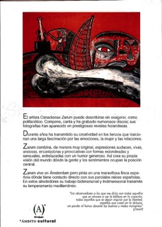 Zarum-Art-Press-Corte-Emglese-art-exhibit-publication-spain