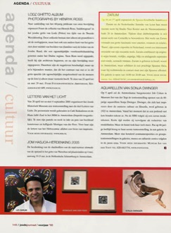 Zarum-press-article-holland