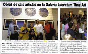 Zarum-Art-Press-Art-Exhibit-Spain