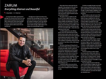 Zarum-Article-Pie-Magazine-Chrsitie-Brinkley-Keifer-Sutherland