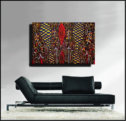 Zarum-Art-Painting-4-Nudes-sofa