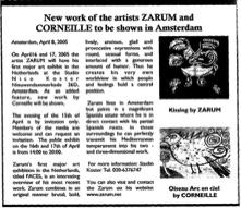 Zarum-Art-Press-New-Works-by-Cornelle-and-Zarum